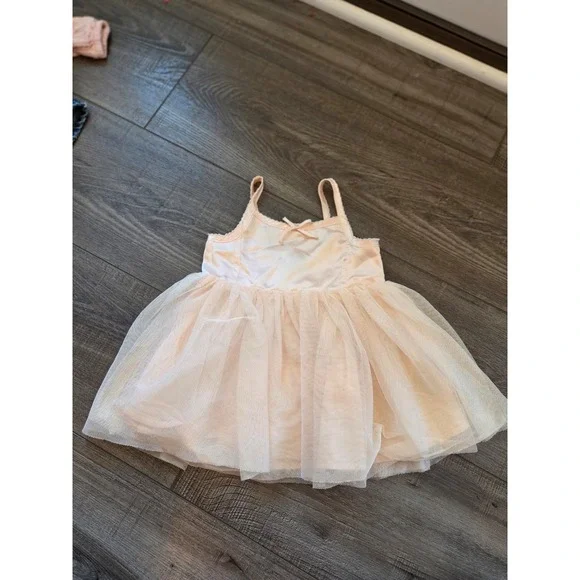 Baby gap dress size 3-6 mos‎