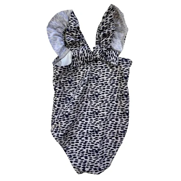 Baby Gap Baby Girl Swim Suit​
