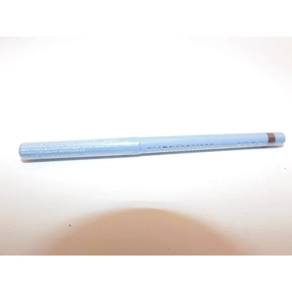 NOS Avon Glimmersticks Waterproof Brow Definer