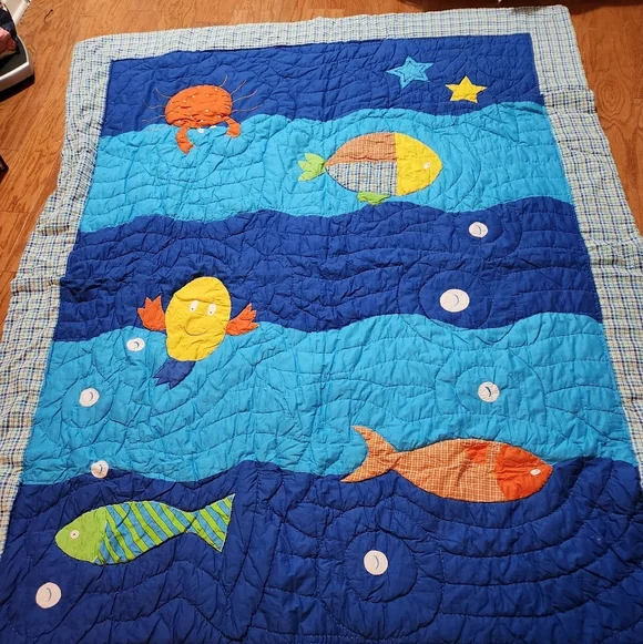 Quilt