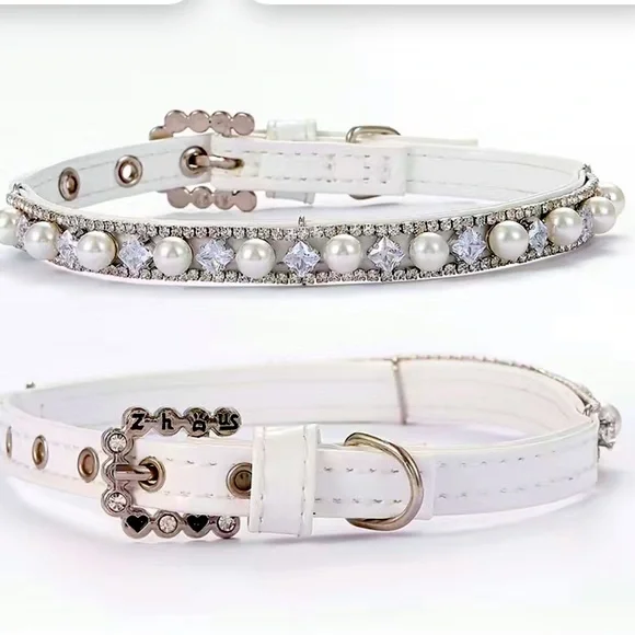 Boojie Pet Collar XS