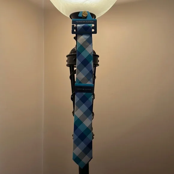 Tommy Hilfiger Neck Tie
