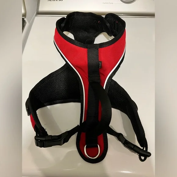 Easysport Pet Harness