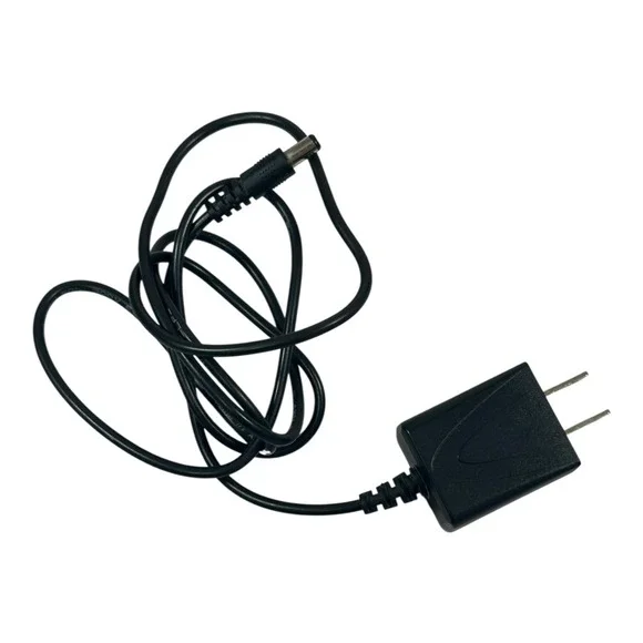 AC/DC Adapter Power Supply Charger 5V 2000mA 2A Model‎ KA1503-0502000USS