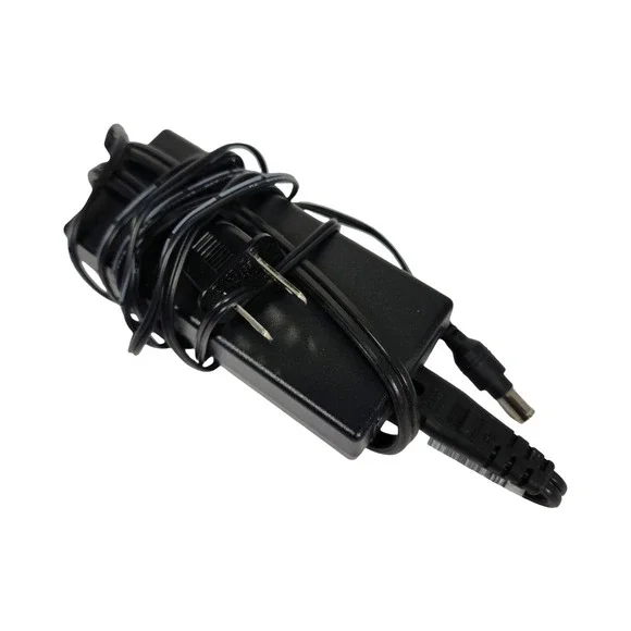 FLEXTRONICS AC ADAPTER POWER‎ SUPPLY MODEL ARO2600 59V 14A 40W