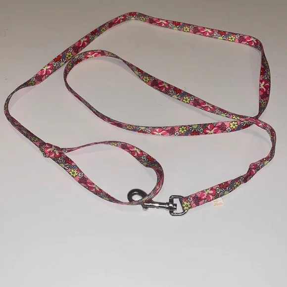Small dog or cat leash