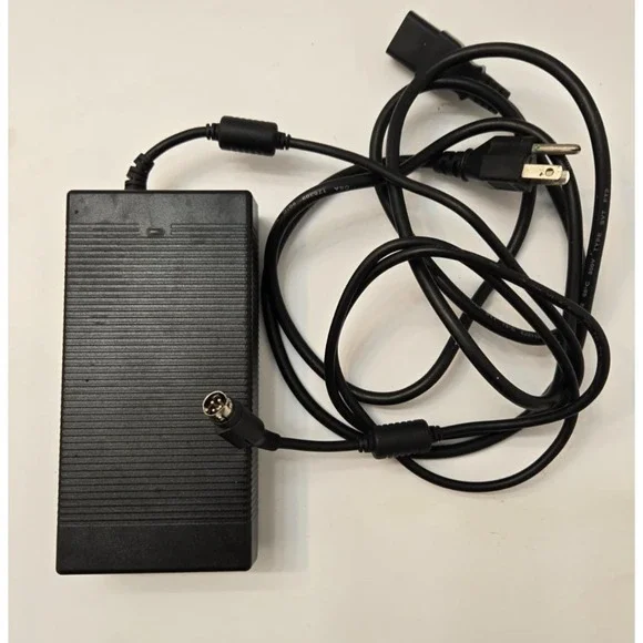 1PC DELTA DPS-150AB-15 12V 12.5A 4-Pin 150W Power Supply AC Adapter Charger