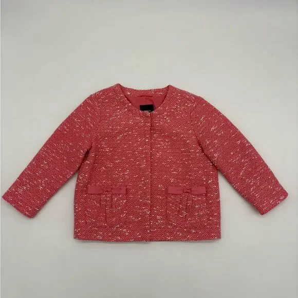 Gap Kids Jacket