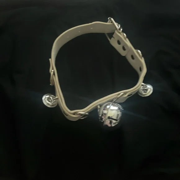 Collar