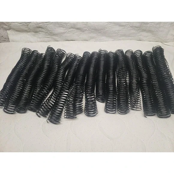 13mm1/2