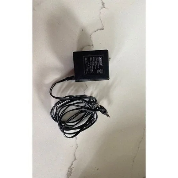 VTECH‎ Smart Play Universal AC Adaptor 9V