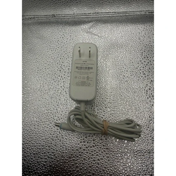 Xfinity EPS6 Power Adapter Charger Brick Cable for Internet Modem Router