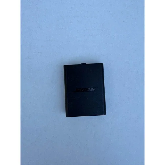 Bose PSA05F-050QBT1 Switching Power Supply USB Wall Adapter Charger Black
