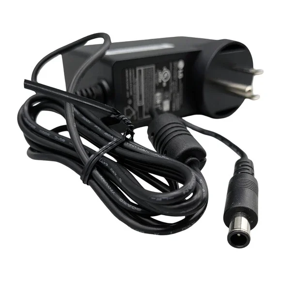 LG Switching Adapter EAY65689604 ADS-65FAI-19 19065EPCU-1 19V 3.42A Power Supply