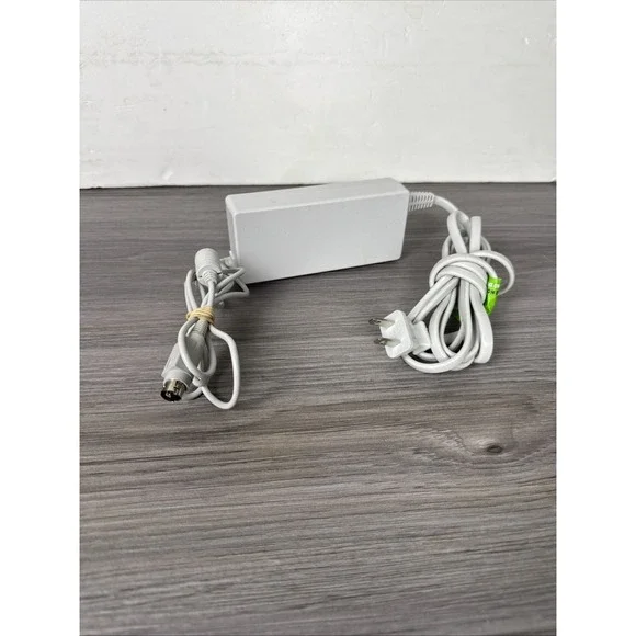 Genuine 48W DIRECTV AT&T AC DC Adapter 12V‎ 4.0A EPS48R1-16 OEM