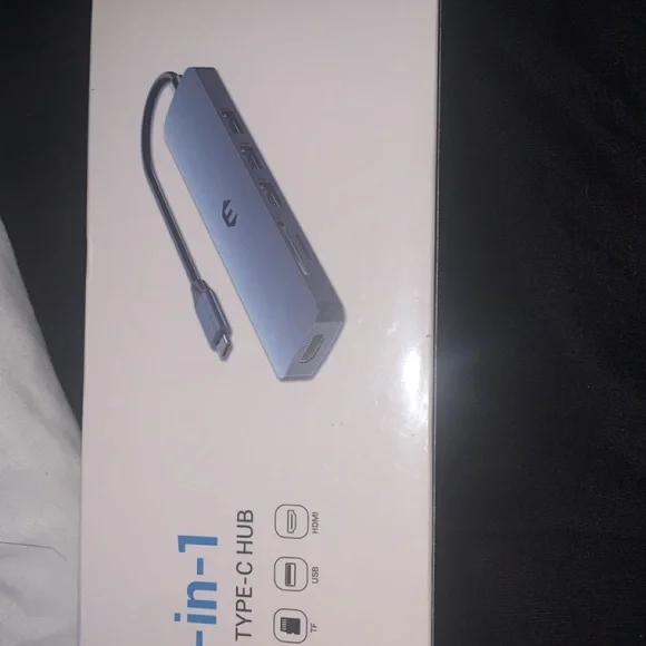 6-in-1