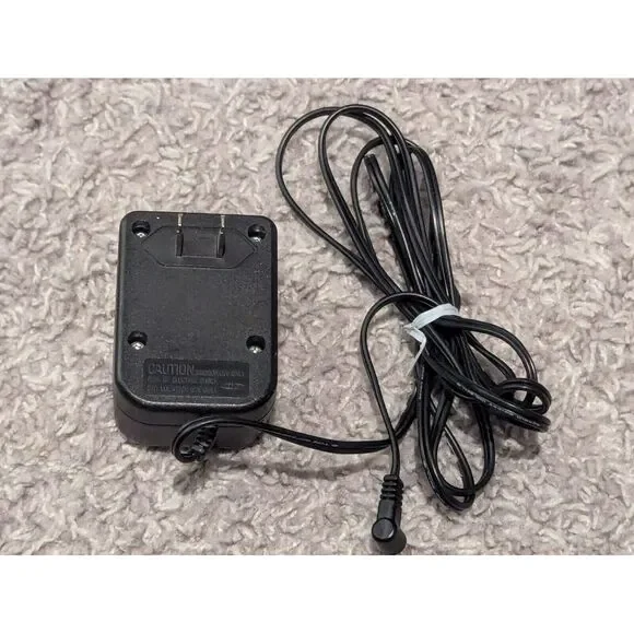 AC Adaptor‎ APX411429 6V 1000mA 11W