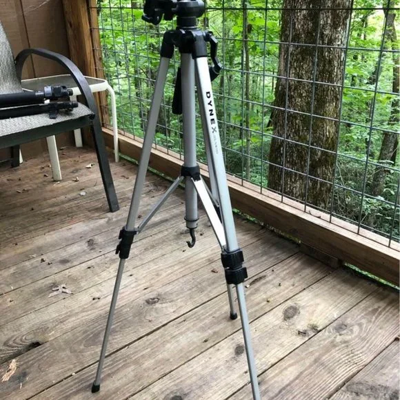Dynex DX-NW080 Lightweight 21