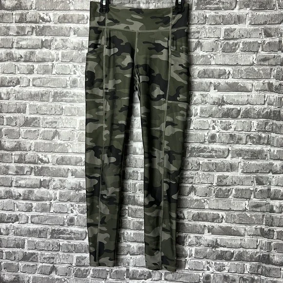 ‎Gap