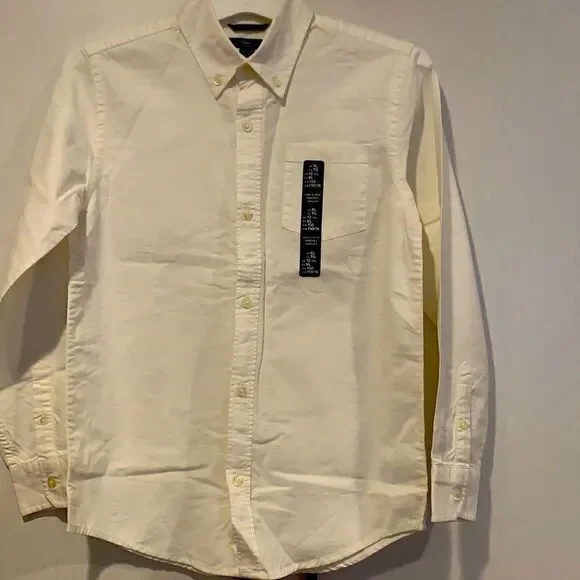 ❌Last Deal❌Gap dress shirt 👔