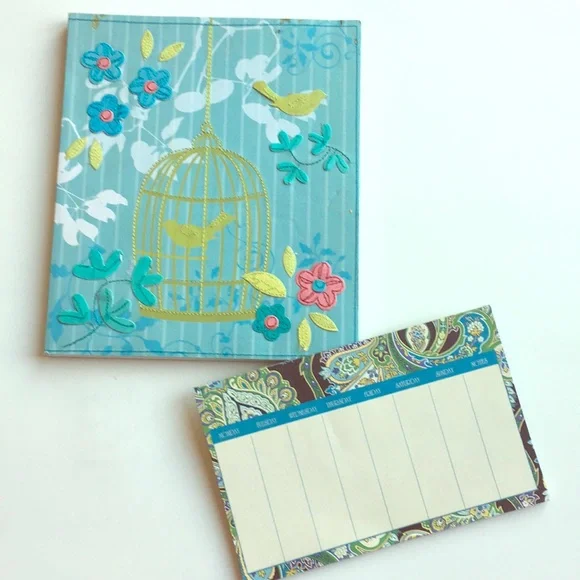 Stationary set