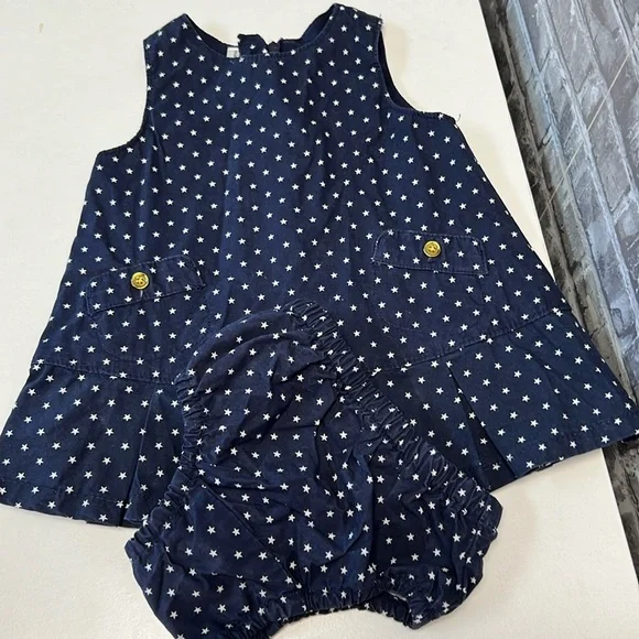 Baby‎ gap