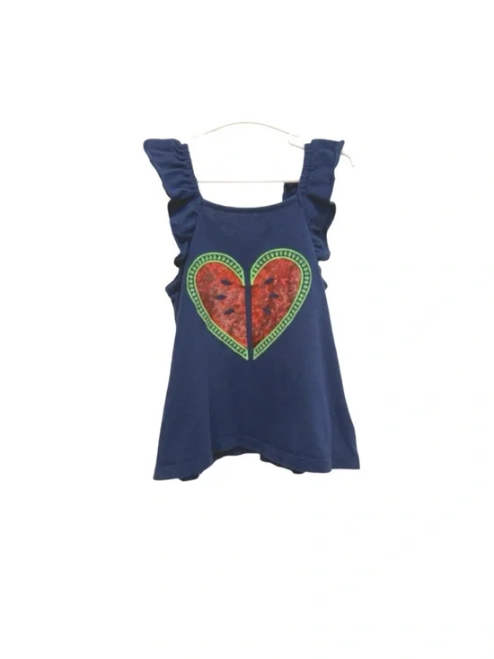 Gap Tank Top