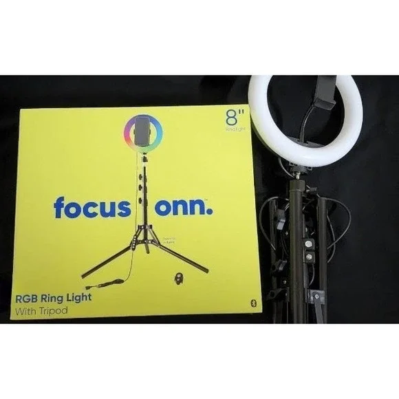 onn. 8
