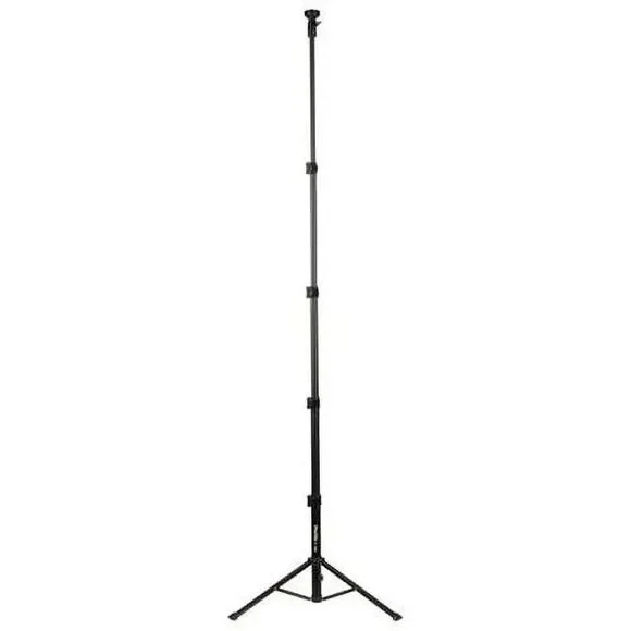 Light Stand (63