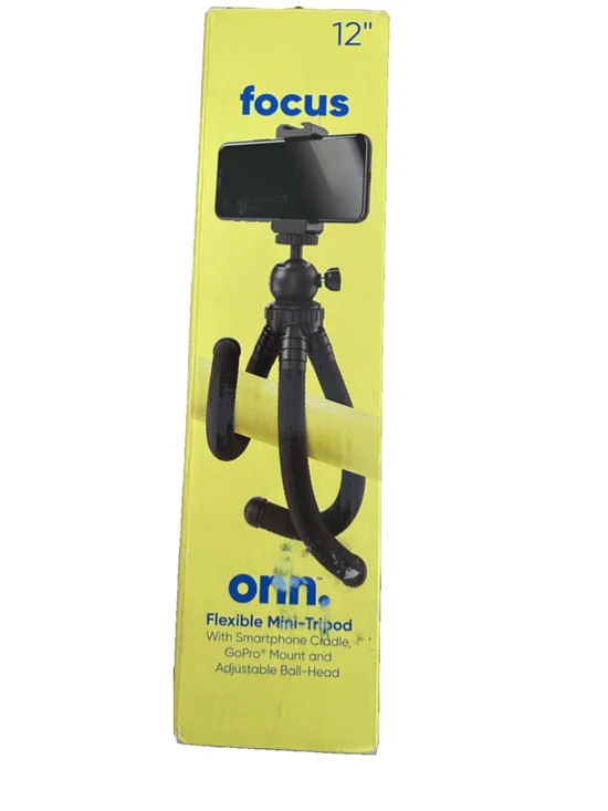 Onn. 12