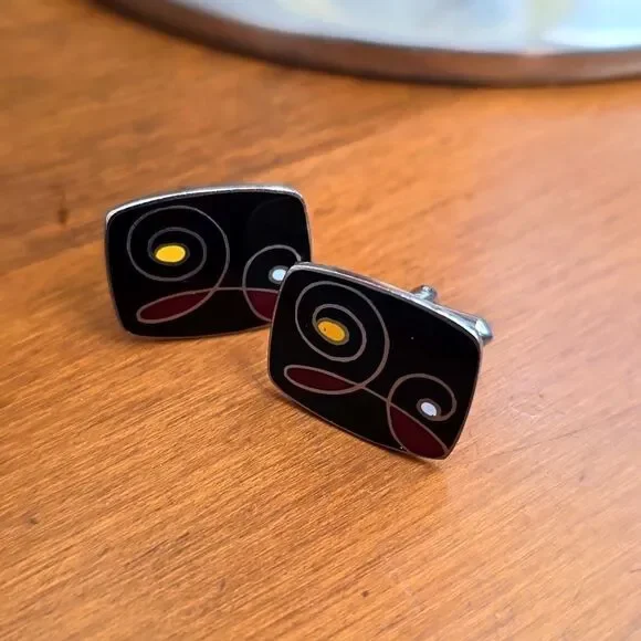 Cufflinks | Clousones
