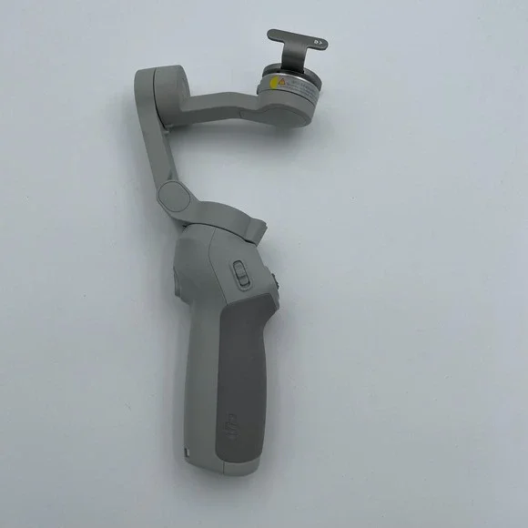 DJI Osmo Mobile SE Gimbal Stabilizer 3-Axis, Portable, Foldable, Android iPhone*