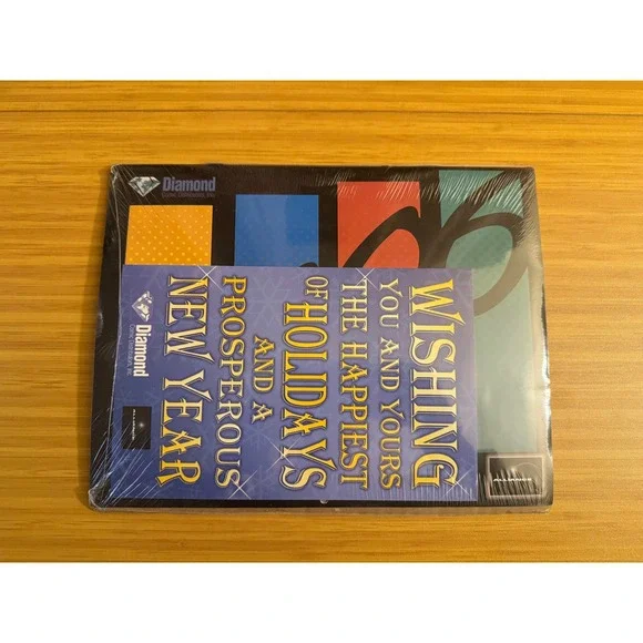 Diamond Comic Distributors 2006‎ Calendar New Sealed