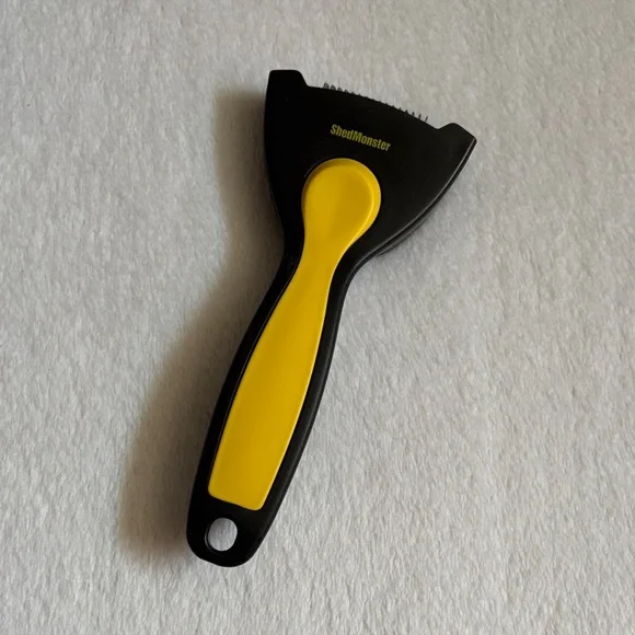 ShedMonster Pet Brush
