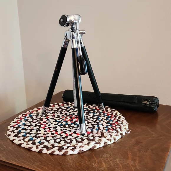 Vintage Onlee Camera Tripod