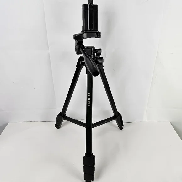 Phopik 50