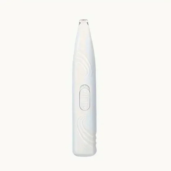 Paws Shaving Tool for Cats and Dogs