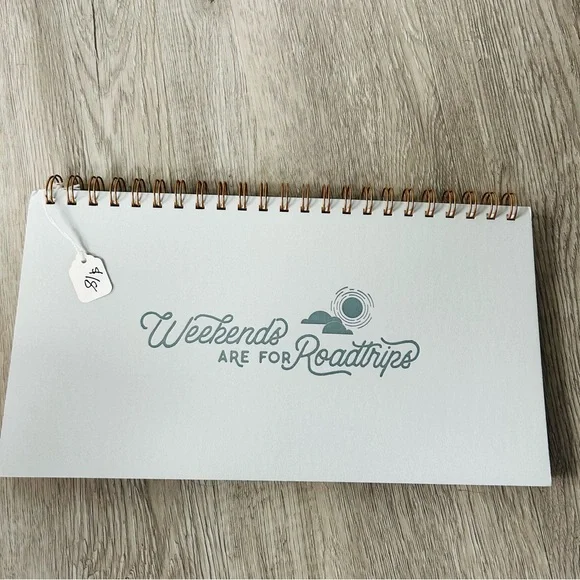 Keyboard Planner Desk Planner Weekly Planner Task Organizer