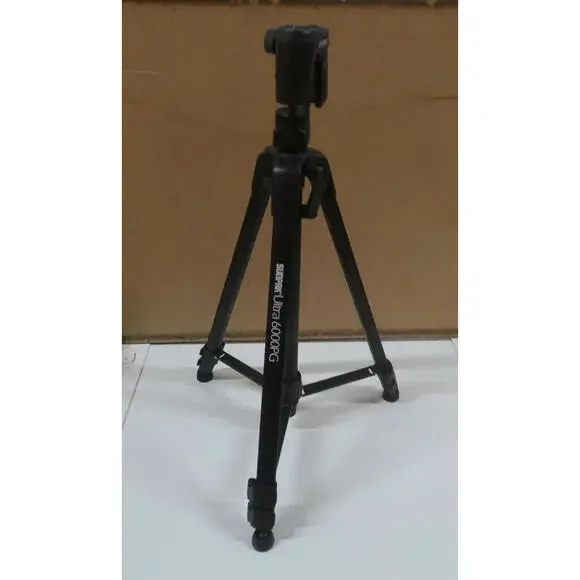 Sunpak Ultra 6000PG 61