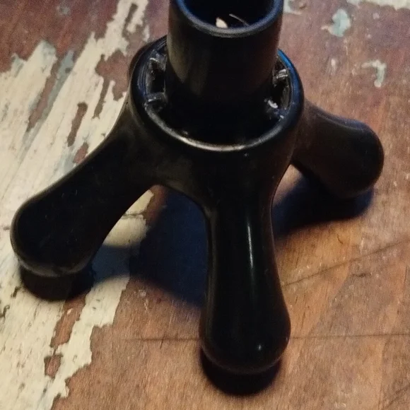 Camera stand