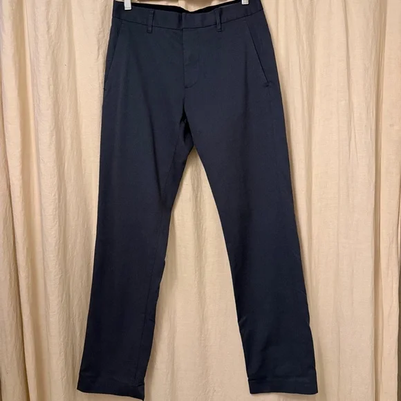 Bonobos Dress Pants - 28” x 30”
