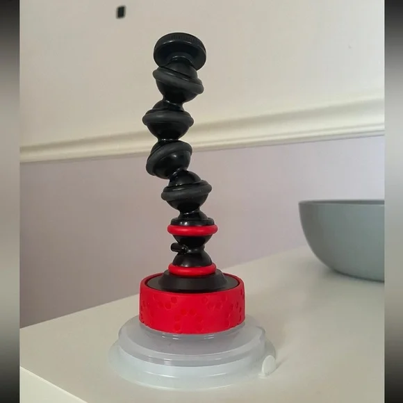 Tripod
