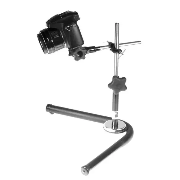 CamStand® GTMMS Pro