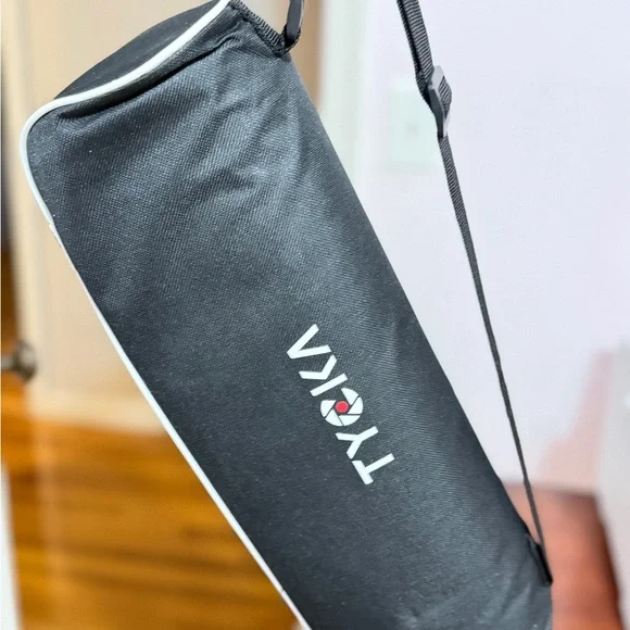 Camera Tripod