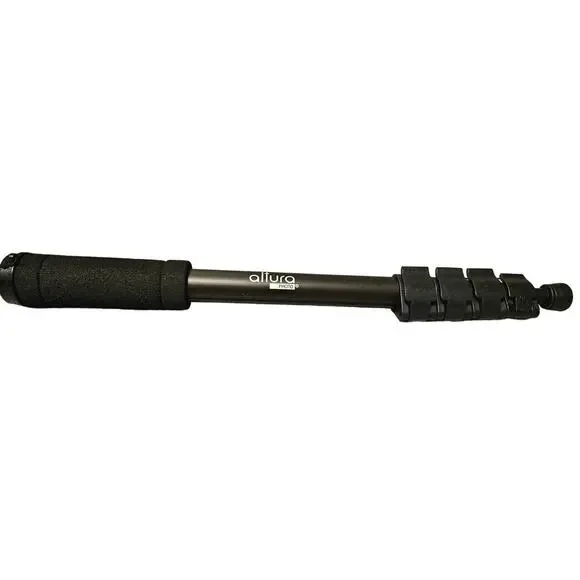 Monopod