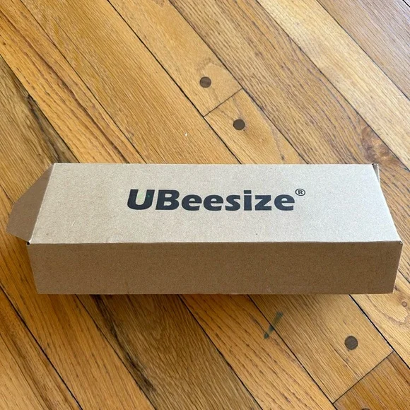 UBeesize Tripod