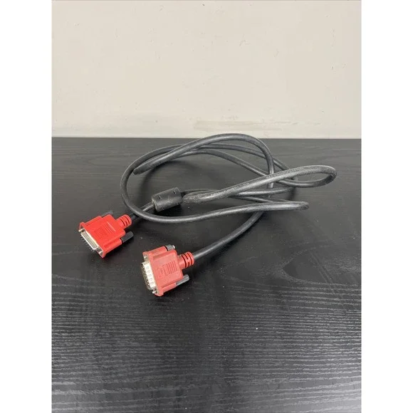 Snap On Powerscanner 2400 Connection‎ Cord