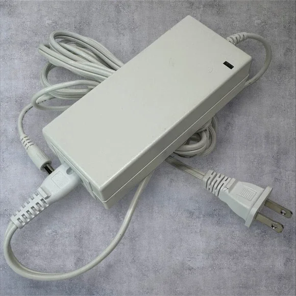 OEM Replacement Cricut E302705 Power Supply AC Adapter - PS65B180Y3000S‎