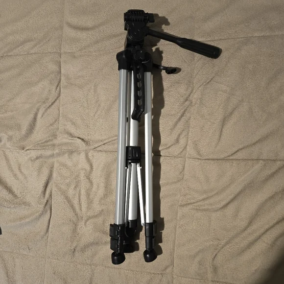 Takama Tripod