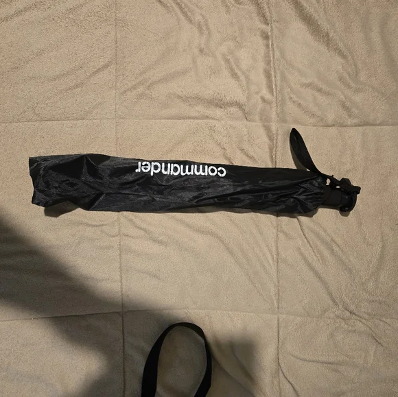 Camera Monopod